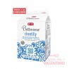 Bettercreme Rich Chantilly - 453 Grs - Pack 12 Un.