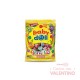 Gomitas Baby Doll - 600 Grs