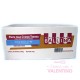 Pasta Cubretorta Ballina Formula H DDL - 500 Grs - Pack 20 Un
