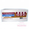 Pasta Cubretorta Ballina Formula H DDL - 500 Grs - Pack 20 Un
