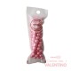 Drop Maxi Perlas Rosa Claro - 30 Grs.