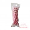 Drop Maxi Perlas Rosa Claro - 30 Grs.