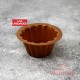 Base Para Huevos de Pascua 75mm - Pack 10 Un.