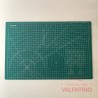 Tabla de Corte Para Manualidades A3 - 45x30