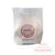 Crema Chantilly Mapsa - 250 Grs