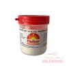 Esencia en Polvo Fleibor Frutilla - 28 Grs