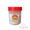 Esencia en Polvo Fleibor Nutella - 28 Grs