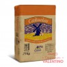 Harina 100% Integral Mediana Cañuelas - 25 Kg