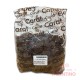 Baño Alfajorero Carat Coverliq Semiamargo - 825 Grs