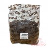 Baño Alfajorero Carat Coverliq Semiamargo - 825 Grs