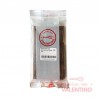 Chocolate Taza Mapsa - 250 Grs