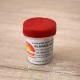 Colorante Polvo Fleibor Blanco - 5 Grs