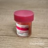 Colorante Polvo Bloch Mandarina - 5 Grs