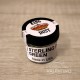 Colorante King Dust Sterling Pearl Green- 4 Grs