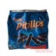 Pitillos Bañados Urquiza - 60 Grs