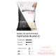 Chip Gota Mapricoa Blanco - 1 Kg