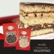 Chip Mini Gota Mapsa Semiamargo Drops - 500 Grs