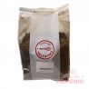 Azucar Mascabo - 1 Kg.