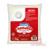 Queso Cremette Tonadita Clasico - 3 Kg
