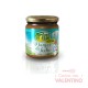 Dulce de Leche Trini con Stevia - 200 Grs