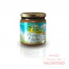 Dulce de Leche Trini con Stevia - 200 Grs