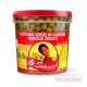 Aceituna La Salerosa Verde Arauco N° 2 - 5 Kg