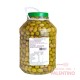 Aceituna Clase C Verde Arauco N° 1 - 5 Kg