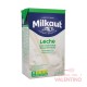 Leche Milkaut UAT Descremada Larga Vida - 1 Lt