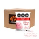 Mousse Keuken Frutilla - 500 Grs - Pack 12 Un