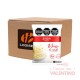 Mousse Keuken Vainilla - 500 Grs - Pack 12 Un