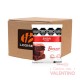 Mix Brownie Keuken - 500 Grs - Pack 12 Un