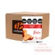 Mix Budin Vainilla Keuken - 500 Grs. - Pack 12 Un.