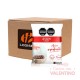 Azucar Impalpable Keuken - 500 Grs - Pack 12 Un