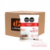 Azucar Impalpable Keuken - 500 Grs - Pack 12 Un