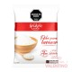 Polvo de Hornear Keuken - 500 Grs