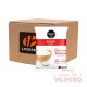 Polvo de Hornear Keuken - 500 Grs - Pack 12 Un.