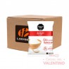 Polvo de Hornear Keuken - 500 Grs - Pack 12 Un.