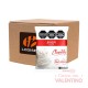 Crema Chantilly Keuken - 500 Grs - Pack 12 Un