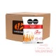 Glase en Polvo Keuken - 500 Grs - Pack 12 Un