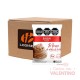 Mousse Keuken Dulce de Leche - 500 Grs - Pack 12 Un