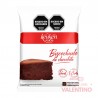 Mix Bizcochuelo Keuken Chocolate - 500 Grs