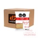 Mix Bizcochuelo Keuken Vainilla - 500 Grs - Pack 12 Un