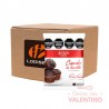 Mix Cupcake Keuken Chocolate - 500 Grs - Pack 12 Un