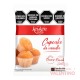 Mix Cupcake Keuken Vainilla - 500 Grs