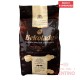 Chocolate Cobertura Belcolade Blanco - 1 Kg - Pack 8 Un