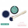 Colorante Polvo Dust Color Liposoluble Verde Mar - 8 Grs
