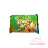 Tarteleta Urquiza Dulce - 180 Grs