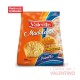 Magdalena Valente Vainilla - 200 Grs - Pack 12 Un