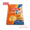 Magdalena Valente Vainilla - 200 Grs - Pack 12 Un