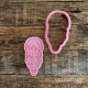 Cortante + Sello DeliPrint Merlina